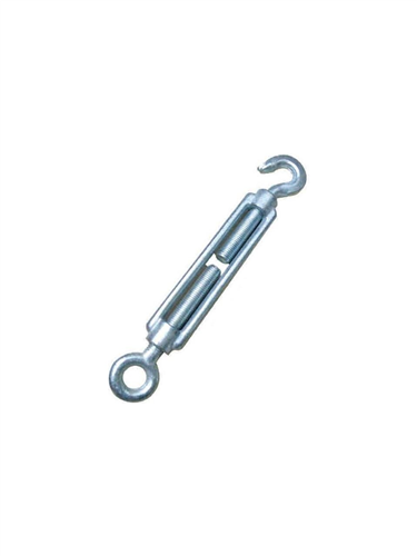 20 MM  GERDİRME GALVANİZLİ 